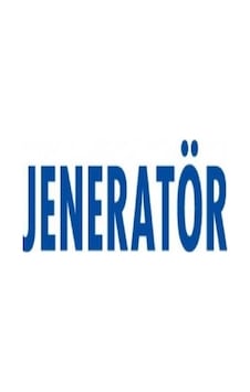 Jeneratör Z2\ Jeneratör Z2\