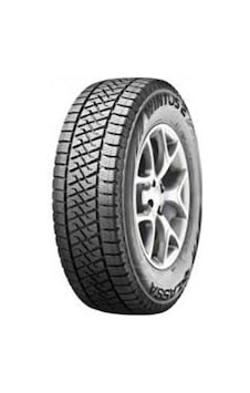 Lassa Kış Lastiği 185R14C 102/100R Wintus 2 8Pr Lassa Kış Lastiği 185R14C 102/100R Wintus 2 8Pr