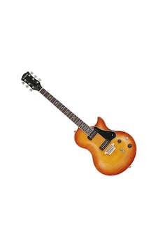 55 Serisi (Single Cutaway) Gitar