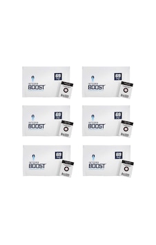 Integra Boost %69 67gr Puro Nemlendirici 6'lı Paket Ieko696 Integra Boost %69 67gr Puro Nemlendirici 6'lı Paket Ieko696