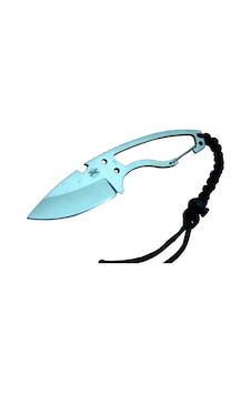 Dpx Gear Heat Hiker Tx06wy Kamp Bıçağı 20 Cm - Kancalı Metal Sap, Açacaklı, İpli Diğer Dpx Gear Heat Hiker Tx06wy Kamp Bıçağı 20 Cm - Kancalı Metal Sap, Açacaklı, İpli Diğer
