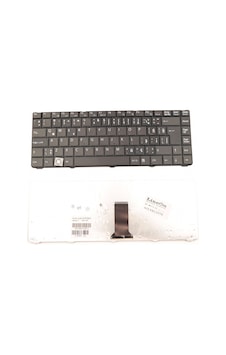 Sony Vaio Pcg-7154m Ntb Klavye/siyah - Tr