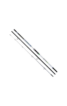 Ryuji Surf Master 4.20m 250gr 3p Surf Olta Kamışı 420cm Ryuji Surf Master 4.20m 250gr 3p Surf Olta Kamışı 420cm