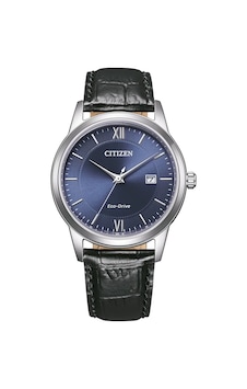 Citizen Aw1780-17l Erkek Kol Saati Siyah Citizen Aw1780-17l Erkek Kol Saati Siyah