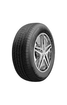 Riken 215/55R18 99v XL 701 Yaz Lastiği 2025 Riken 215/55R18 99v XL 701 Yaz Lastiği 2025