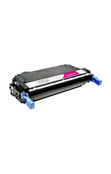 Hp C9733A Kirmizi Uyumlu Toner 11.000Syf Hp C9733A Kirmizi Uyumlu Toner 11.000Syf