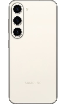 Samsung Galaxy S23 Uyumlu Şeffaf Silikon Kılıf Şeffaf Samsung Galaxy S23 Uyumlu Şeffaf Silikon Kılıf Şeffaf