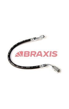 Braxıs On Fren Hortumu Sol Nıssan D21 Pıckup AOD-BRAXIS AH0251