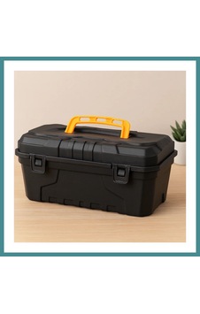 Trendexa Takım Çantası 12" Klasik 29x36 Cm Mac Standart Trendexa Takım Çantası 12" Klasik 29x36 Cm Mac Standart