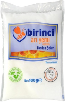 Konya Birinci Fondan Arı Keki 12 Kg Koli Konya Birinci Fondan Arı Keki 12 Kg Koli