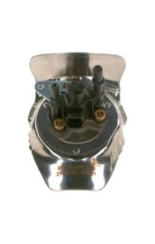 Dozaj Valfi Ford Cargo 1846t Bosch 0444023050 - Dozaj Valfi Ford Cargo 1846t Bosch 0444023050 -