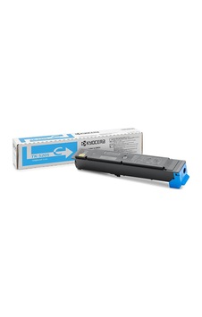 Kyocera Tk-5205/1t02r5cnl0 Mavi Toner