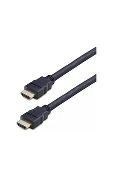 Skygo Hdmı Kablo Pvc 25 Mt Hdx2014 Skygo Hdmı Kablo Pvc 25 Mt Hdx2014