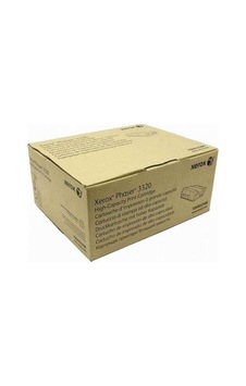 Tonersepeti Xerox Phaser 3320-106r02306 Toner Yk. Tonersepeti Xerox Phaser 3320-106r02306 Toner Yk.