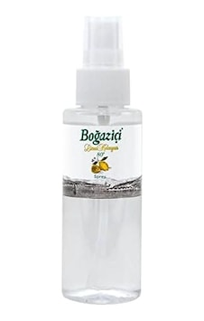 Boğaziçi Kolonya Sprey 100 Ml. Boğaziçi Kolonya Sprey 100 Ml.