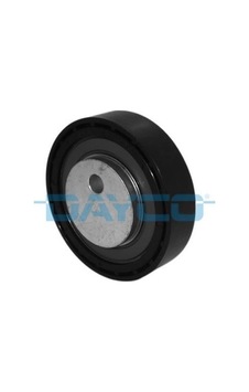 Dayco Alternatör Gergi Rulmanı Ducato 2.3 Jtd 02- -daily 2 35 C 10v 02- Dayco Apv1073 500393575 Dayco Alternatör Gergi Rulmanı Ducato 2.3 Jtd 02- -daily 2 35 C 10v 02- Dayco Apv1073 500393575