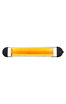 Merttuğ Mt-405 2500 W Infrared Isıtıcı