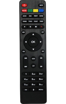 Mersat Star /yumatu Hd/cıtybox Hd/mersat Margınal Uydu Kumanda 3 Mersat Star /yumatu Hd/cıtybox Hd/mersat Margınal Uydu Kumanda 3