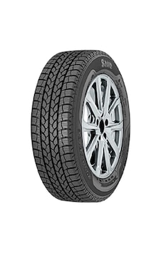 Sava Eskimo Lt 195/65R16c 104/102T Kış Lastiği 2024 Sava Eskimo Lt 195/65R16c 104/102T Kış Lastiği 2024