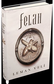 Felah 1 Ciltli / Leman Veli Felah 1 Ciltli / Leman Veli