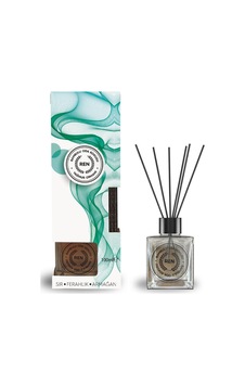 Ren Yağmur Ormanı Bambu Çubuklu Oda Kokusu 100 ML