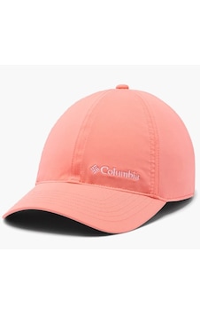 Columbia Columbıa Cu5631 Coolhead Iıı Ball Cap - 685 Pembe Columbia Columbıa Cu5631 Coolhead Iıı Ball Cap - 685 Pembe