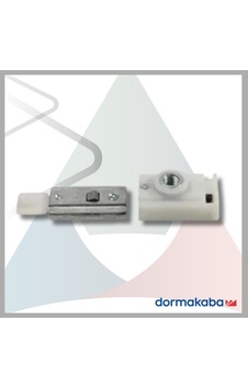 Ts 90 Sabitleme Elemanı