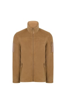 THERMOFORM RANGER POLAR MONT Y;KUM THERMOFORM RANGER POLAR MONT Y;KUM
