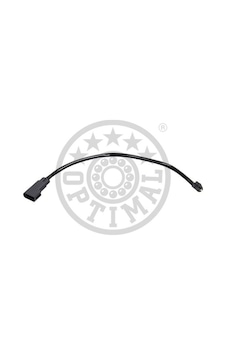Optimal Ön Fren Balata Fişi Ford Tourneo Custom-transit V363-v362 Tdcı 2012 Ve Sonrası Optımal Wkt-60092k Bk212n248ad-bk212n28ac-1843310 Optimal Ön Fren Balata Fişi Ford Tourneo Custom-transit V363-v362 Tdcı 2012 Ve Sonrası Optımal Wkt-60092k Bk212n248ad-bk212n28ac-1843310