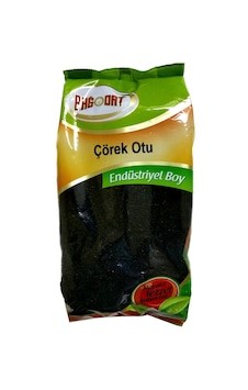 Çörek Otu Tane Çörekotu - 1 Kg Endüstriyel Boy Çörek Otu Tane Çörekotu - 1 Kg Endüstriyel Boy