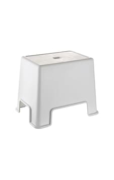 Lüks Banyo Taburesi Royaleks-45166 Çok Renkli Lüks Banyo Taburesi Royaleks-45166 Çok Renkli