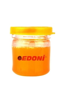 Lehim Pastası 40 Gr Edoni Elp 002