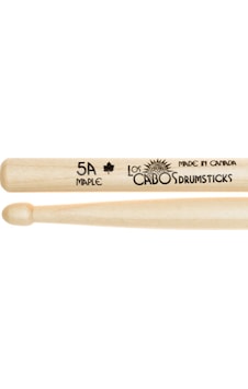 Los Cabos 5a Maple Baget Los Cabos 5a Maple Baget