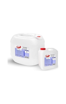 Crax Tuz Ruhu 30  Kg