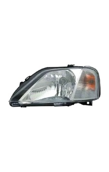Far - Dacia Logan - Teknoparts-rnfr008 Far - Dacia Logan - Teknoparts-rnfr008