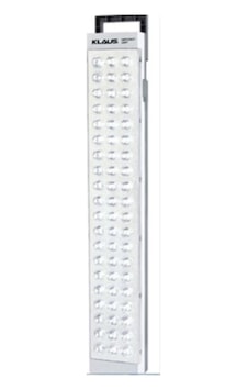 Klaus Acil Aydınlatma Işıldak 33w 3600mah İp Anahtar Ke47712 Beyaz Klaus Acil Aydınlatma Işıldak 33w 3600mah İp Anahtar Ke47712 Beyaz