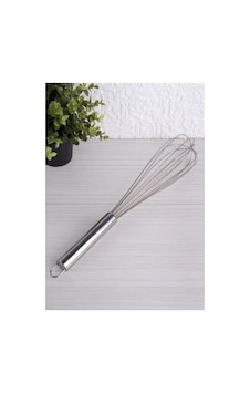 Tedar Balsa Metal Çırpıcı Najmaddin 6411267 Tedar Balsa Metal Çırpıcı Najmaddin 6411267