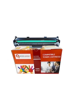 Hp 19a M102 Drum Ünitesi Crg 049 Cf219a M104 M130 M132 Hp 19a M102 Drum Ünitesi Crg 049 Cf219a M104 M130 M132