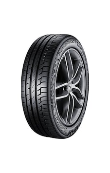 Continental 245/40R19 98Y Premiumcontact 6 XL Ssr Yaz Lastiği 2026