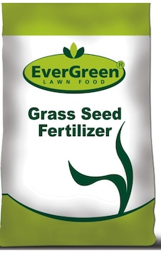 Evergreen 25-5-15 Besleme Gübresi (20 KG)