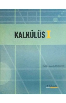 Kalkülüs -ı Kalkülüs -ı