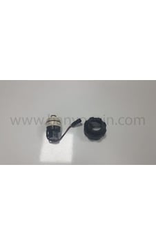 VitrA 431263Yp1Te Pisuvar Selenoid VitrA 431263Yp1Te Pisuvar Selenoid