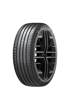 Laufenn S Fit 2 Lk12 215/45 R16 90v Xl Yaz Lastiği 2025
