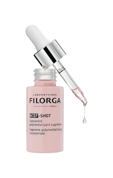 Ncef - Shot Supreme Polyrevitalising Konsantre 15 Ml Ncef - Shot Supreme Polyrevitalising Konsantre 15 Ml