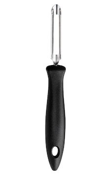 Fiskars Essential Döner Bıçaklı Soyacak Fk-1065586 Fiskars Fiskars Essential Döner Bıçaklı Soyacak Fk-1065586 Fiskars