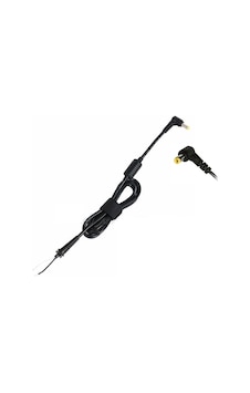 Acer Uyumlu Aspire E5-573-34p0, E5-573-37fg, E5-573-506z, E5-573-586x Adaptör Kablosu Dc Kablo Acer Uyumlu Aspire E5-573-34p0, E5-573-37fg, E5-573-506z, E5-573-586x Adaptör Kablosu Dc Kablo