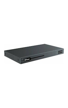 Yeastar P560 IP PBX
