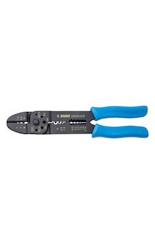 Unıor Un601136 Pabuç Sıkma Pensi 425/4a Unıor Un601136 Pabuç Sıkma Pensi 425/4a