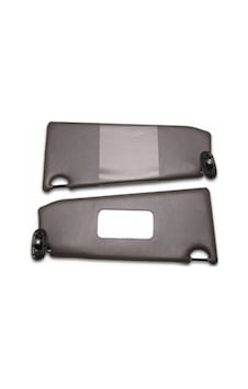 Renault Megane 1 İç Güneşlik Takımı / Akar-031 Uyumlu Renault Megane 1 İç Güneşlik Takımı / Akar-031 Uyumlu
