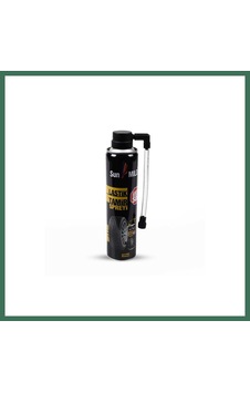 En-cag Lastik Tamir Ve Şişirme 300 Ml. 0850110 1 Adet Bss En-cag Lastik Tamir Ve Şişirme 300 Ml. 0850110 1 Adet Bss